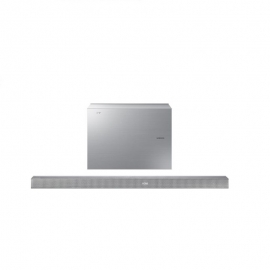 SAMSUNG SOUND BAR - HWK551