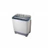 MIDEA WASHER (9KG)-MSW9008P