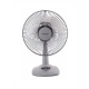 PENSONIC TABLE FAN-AF30B