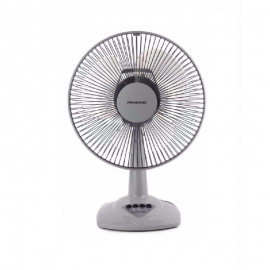 PENSONIC TABLE FAN-AF30B