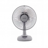 PENSONIC TABLE FAN-AF30B