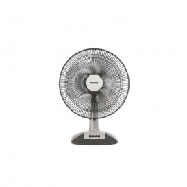 PENSONIC TABLE FAN-PF41A