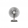 PENSONIC TABLE FAN-PF41A
