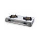 PENSONIC GAS STOVE-PGC55S
