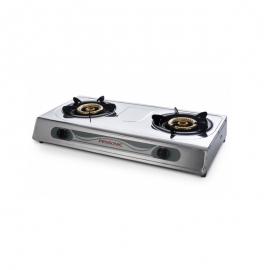 PENSONIC GAS STOVE-PGC55S