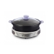 PENSONIC MULTI COOKER-PMC150G