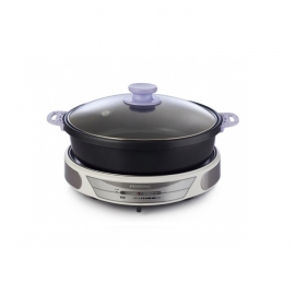 PENSONIC MULTI COOKER-PMC150G