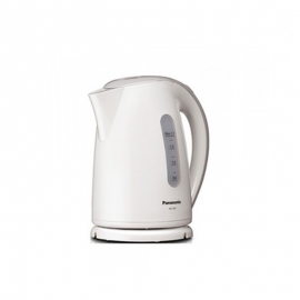PANASONIC JUG KETTLE-NCGK1