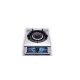 ZENNE GAS STOVE-KGC12