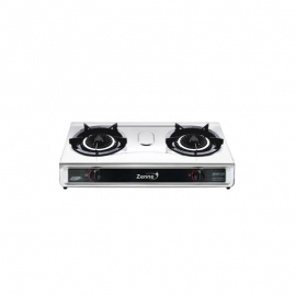 ZENNE GAS STOVE-KGS401AS