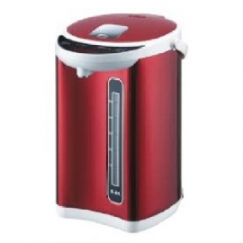PENSONIC THERMO POT-PTF5001