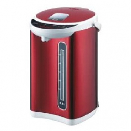 PENSONIC THERMO POT-PTF5001