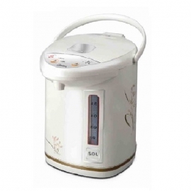 MIDEA THERMO POT-MTP7055