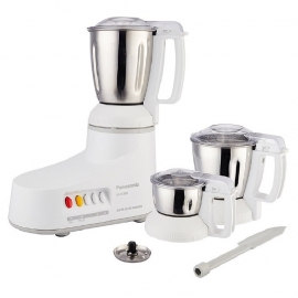 PANASONIC MIXER GINDER-MXAC210SW