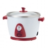 KHIND RICE COOKER - RC118
