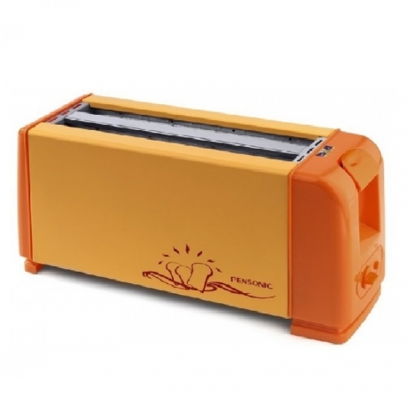PENSONIC TOASTER-AK4N