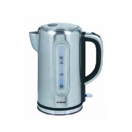 KHIND JUG KETTLE