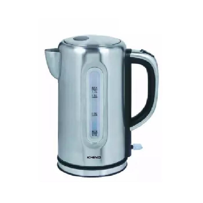 Khind shop jug kettle