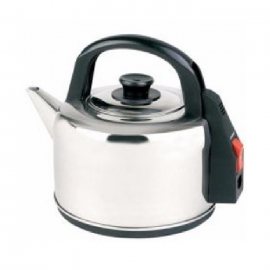 KHIND KETTLE-EK471