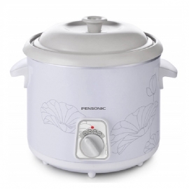 PENSONIC SLOW COOKER-PSC101