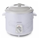 PENSONIC SLOW COOKER-PSC101