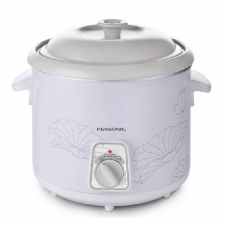 PENSONIC SLOW COOKER-PSC101