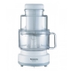 PANASONIC FOOD PROCESSOR-MKK51