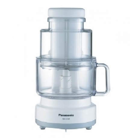 PANASONIC FOOD PROCESSOR-MKK51