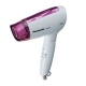 PANASONIC HAIR DRYER-EHND21