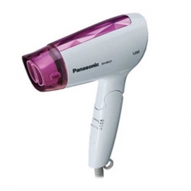 PANASONIC HAIR DRYER-EHND21