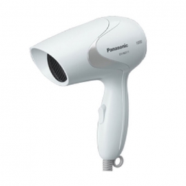 PANASONIC HAIR DRYER-EHND11