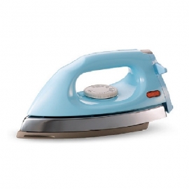 PANASONIC IRON-NI415EWT
