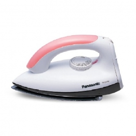PANASONIC IRON-NI317W