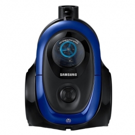 SAMSUNG VACUUM-VC18M2120SE