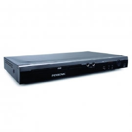 PENSONIC DVD PLAYER-PDVD8204