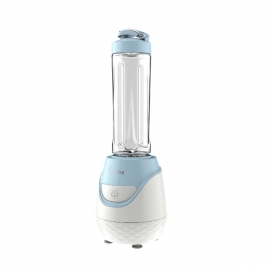 MIDEA BLENDER-MBL1000