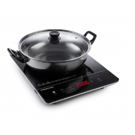 PENSONIC INDUCTION COOKER-PK2002