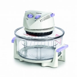 PENSONIC CONVECTION OVEN-PRO910