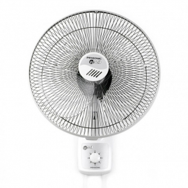 PENSONIC WALL FAN-PWF48