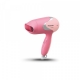 PANASONIC HAIR DRYER-EHND12