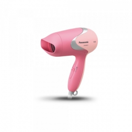 PANASONIC HAIR DRYER-EHND12