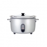 PANASONIC RICE COOKER-SRGA721
