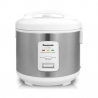PANASONIC RICE COOKER-SRJP185
