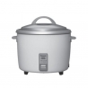 PANASONIC RICE COOKER-SRWM36