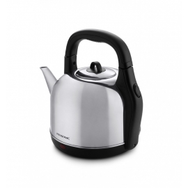 panasonic jug kettle