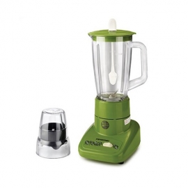 PENSONIC BLENDER-PB3203