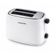 PENSONIC TOASTER-PT928