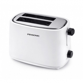 PENSONIC TOASTER-PT928