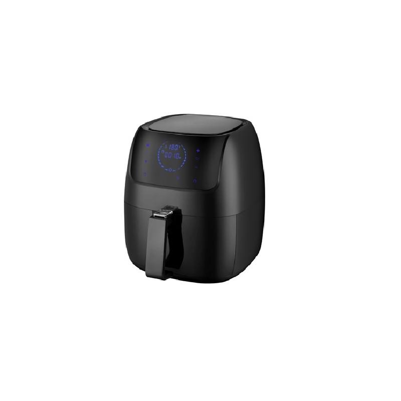 KHIND AIR FRYER ARF3000