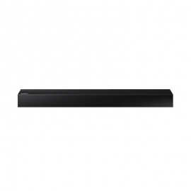 SAMSUNG SOUNDBAR-HWN300